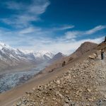 Detailed itinerary of spiti valley