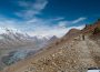 Detailed itinerary of spiti valley