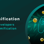 How NFT Developers Can Use Gamification