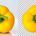 Ways to create perfectly looking images with clipping path