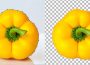 Ways to create perfectly looking images with clipping path