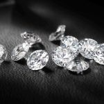 Why Artificial Diamonds Are Best 