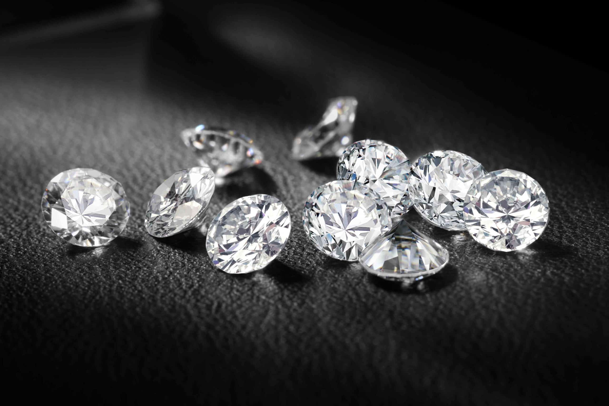 Why Artificial Diamonds Are Best 