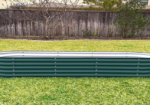 Why Are Raised Garden Beds From Vego Garden So Popular In The Market?