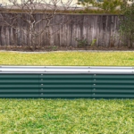 Why Are Raised Garden Beds From Vego Garden So Popular In The Market?