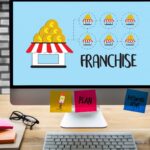 Are you Made for a franchise business?